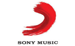 Sony BuscaBolos