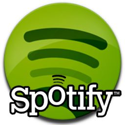 Radio Spotify mejora con el pulgar hacia arriba (o abajo) Función | Billboard.biz